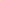Ready to Drink Jasmine Green Tea 300ml