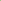 Ready to Drink Sencha Green Tea 300ml