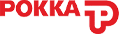 POKKA INDIA