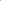 Pokka Green Tea No Sugar Combo Pack – 6 Cans (Jasmine & Sencha Green tea) - POKKA INDIAGreen Tea